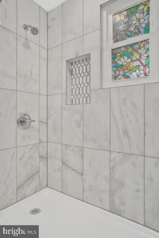 509 Denham Road Rockville, MD 20851 - Photo 27 of 41