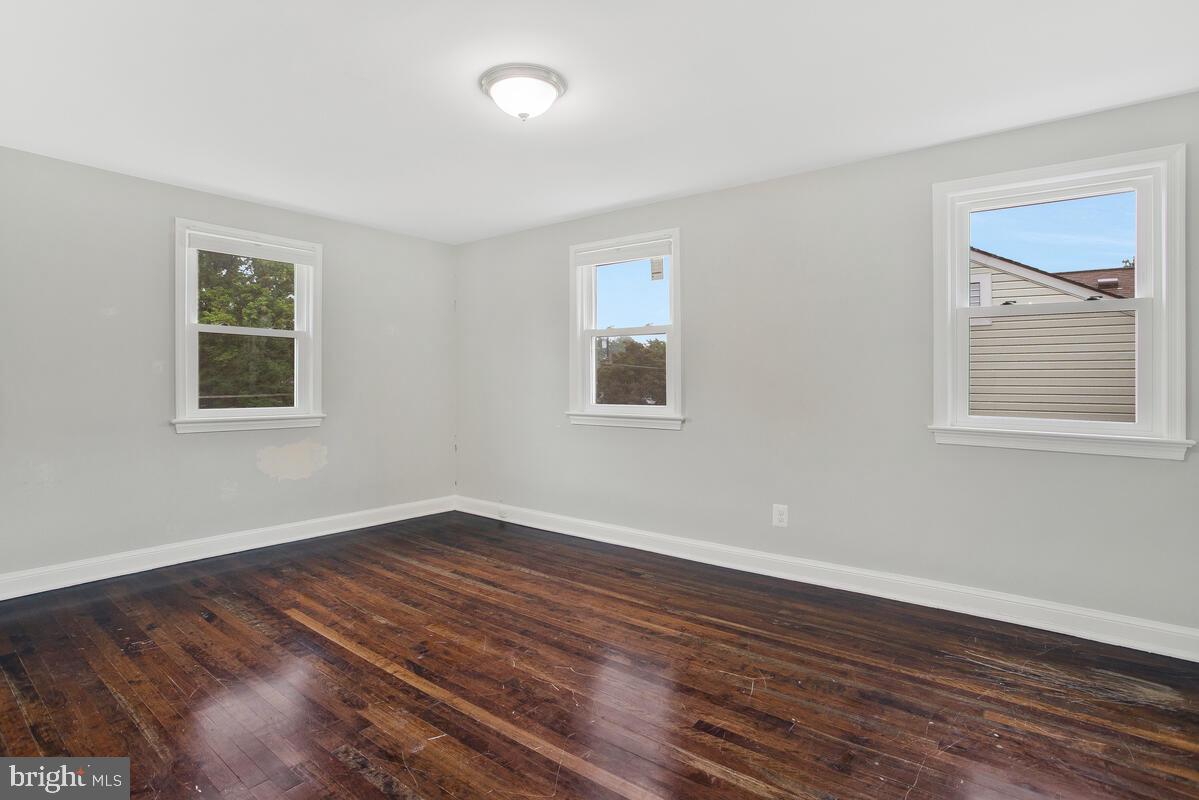 509 Denham Road Rockville, MD 20851 - Photo 28 of 41