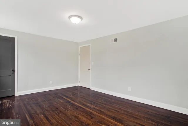 $3,550 | 509 Denham Road, Rockville, MD 20851