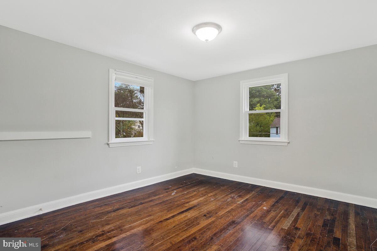 509 Denham Road Rockville, MD 20851 - Photo 30 of 41