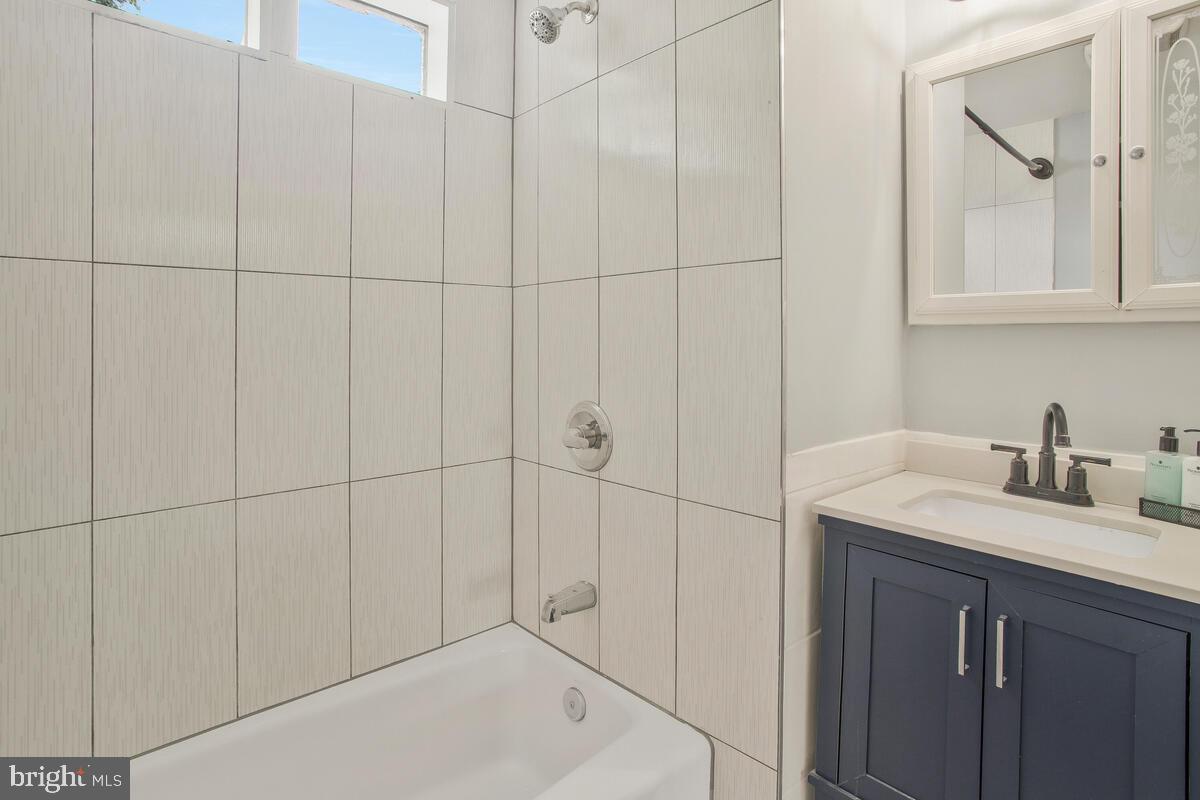 509 Denham Road Rockville, MD 20851 - Photo 32 of 41