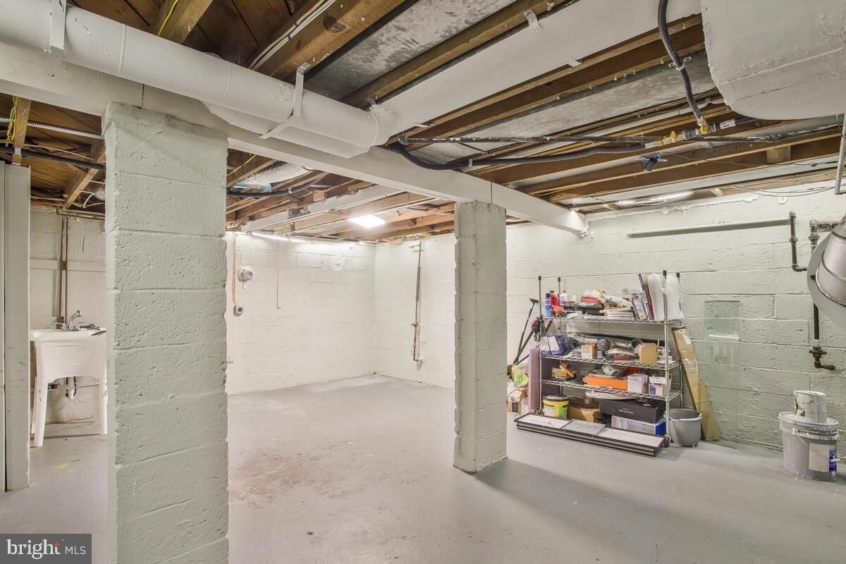 509 Denham Road Rockville, MD 20851 - Photo 33 of 41