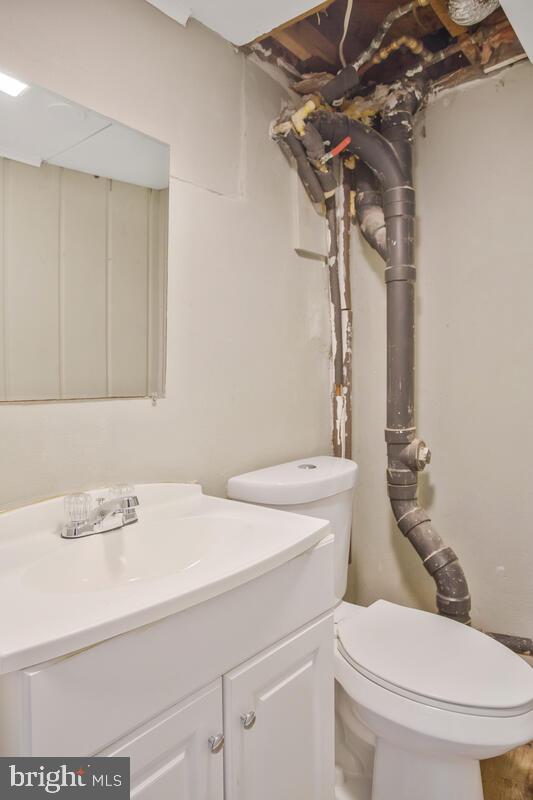 509 Denham Road Rockville, MD 20851 - Photo 36 of 41