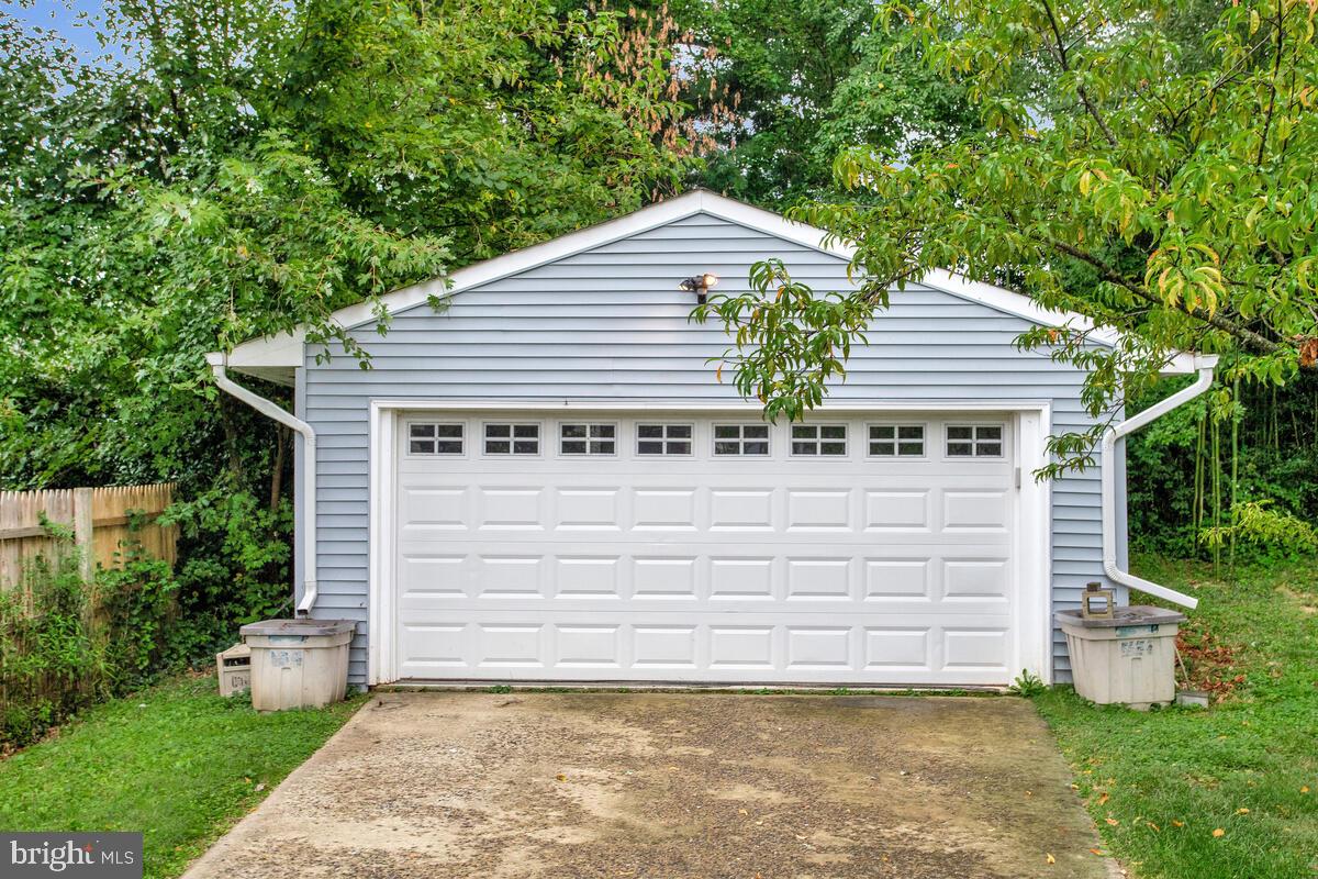 509 Denham Road Rockville, MD 20851 - Photo 41 of 41