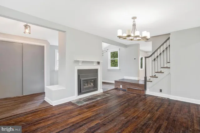 $3,550 | 509 Denham Road, Rockville, MD 20851