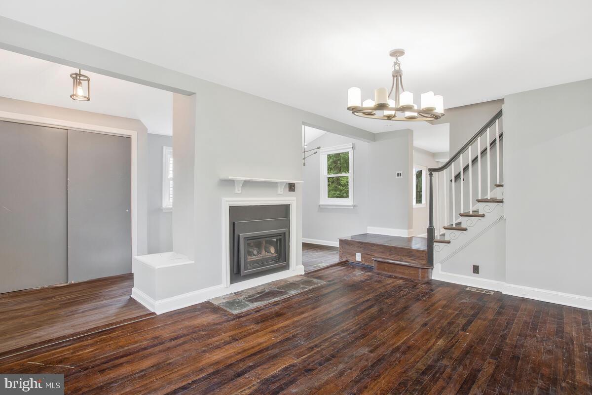 509 Denham Road Rockville, MD 20851 - Photo 6 of 41