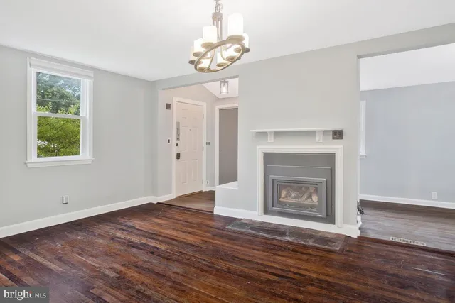 $3,550 | 509 Denham Road, Rockville, MD 20851