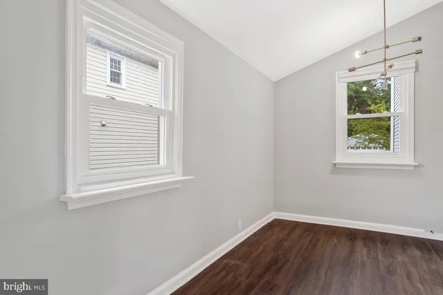 $3,550 | 509 Denham Road, Rockville, MD 20851