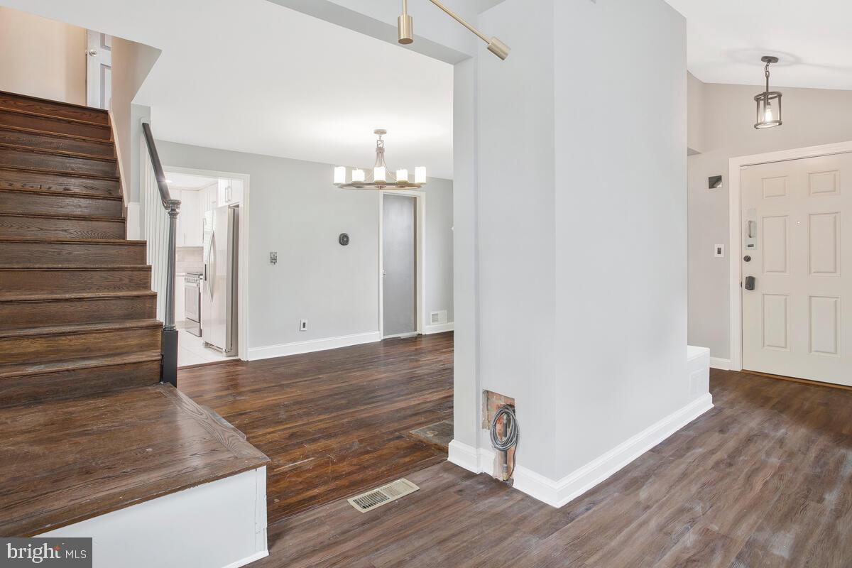 509 Denham Road Rockville, MD 20851 - Photo 9 of 41