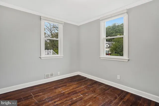 $3,550 | 509 Denham Road, Rockville, MD 20851