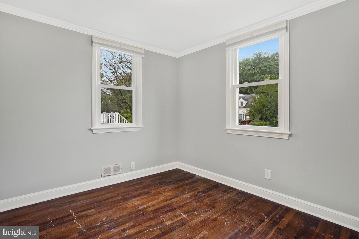 509 Denham Road Rockville, MD 20851 - Photo 10 of 41