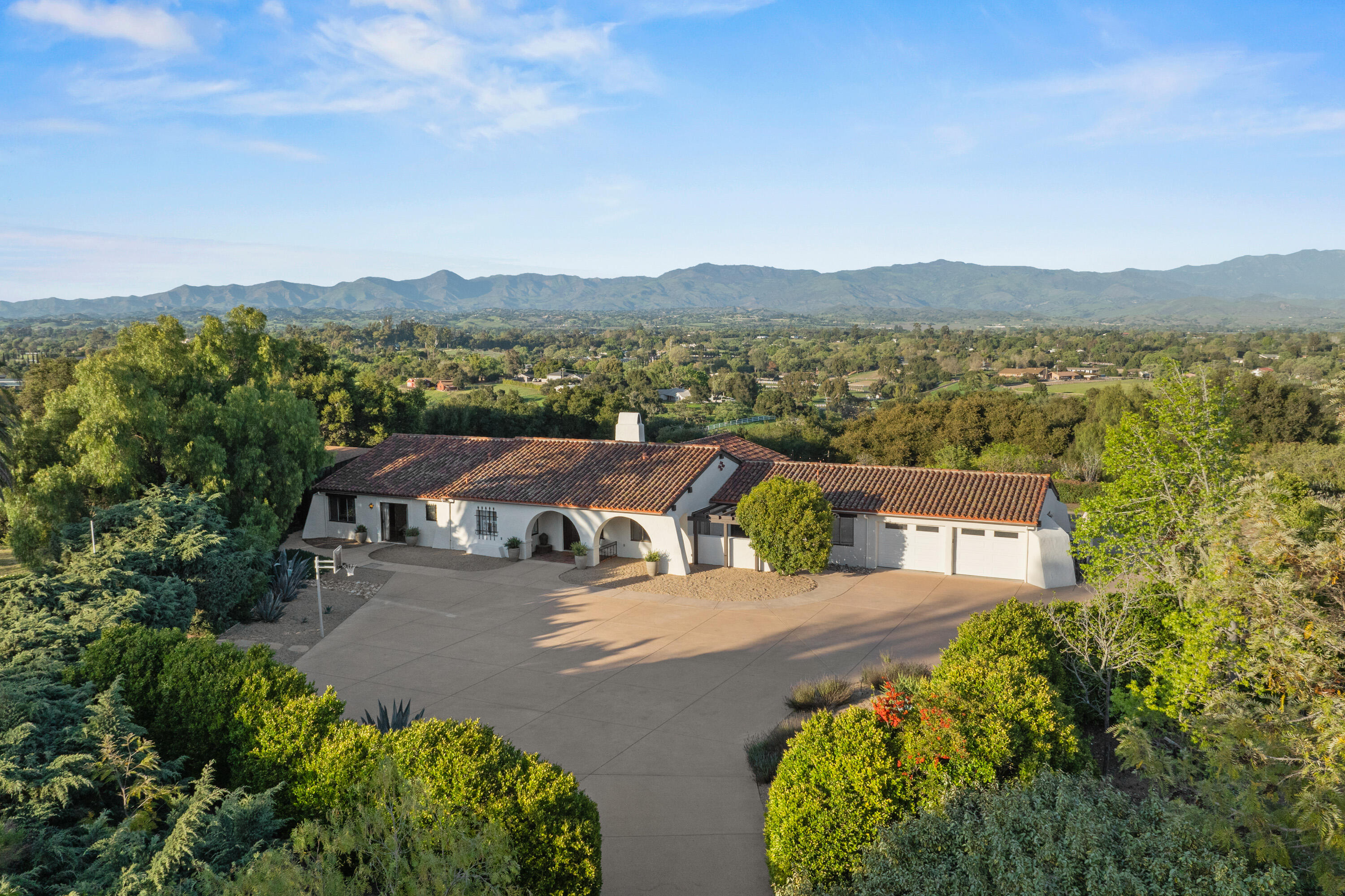 1270 Dove Meadow Web-56