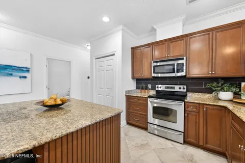 $949,000 | 2540 St Johns Boulevard, Jacksonville Beach, FL 32250