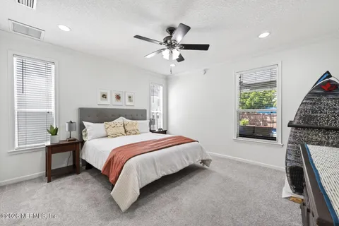 $949,000 | 2540 St Johns Boulevard, Jacksonville Beach, FL 32250