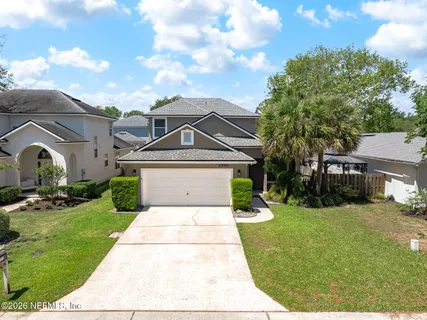 $949,000 | 2540 St Johns Boulevard, Jacksonville Beach, FL 32250