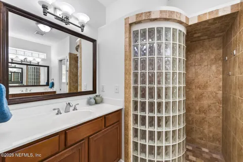 $949,000 | 2540 St Johns Boulevard, Jacksonville Beach, FL 32250