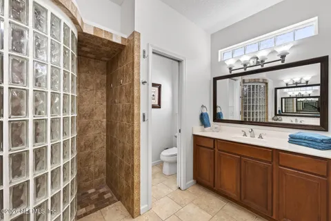 $949,000 | 2540 St Johns Boulevard, Jacksonville Beach, FL 32250