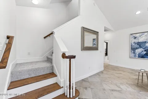 $949,000 | 2540 St Johns Boulevard, Jacksonville Beach, FL 32250