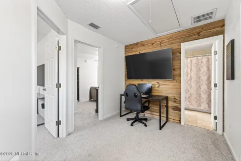 $949,000 | 2540 St Johns Boulevard, Jacksonville Beach, FL 32250