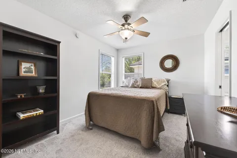 $949,000 | 2540 St Johns Boulevard, Jacksonville Beach, FL 32250