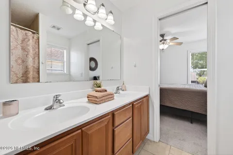 $949,000 | 2540 St Johns Boulevard, Jacksonville Beach, FL 32250