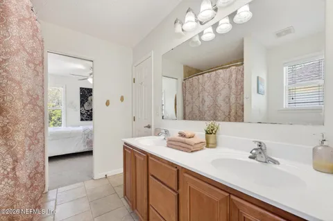 $949,000 | 2540 St Johns Boulevard, Jacksonville Beach, FL 32250