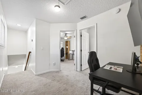 $949,000 | 2540 St Johns Boulevard, Jacksonville Beach, FL 32250