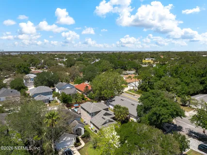 $949,000 | 2540 St Johns Boulevard, Jacksonville Beach, FL 32250