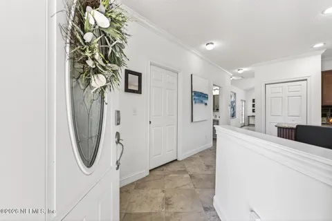 $949,000 | 2540 St Johns Boulevard, Jacksonville Beach, FL 32250