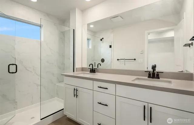 $699,990 | 26584 Northeast 143rd Street, Unit 2B, Duvall, WA 98019