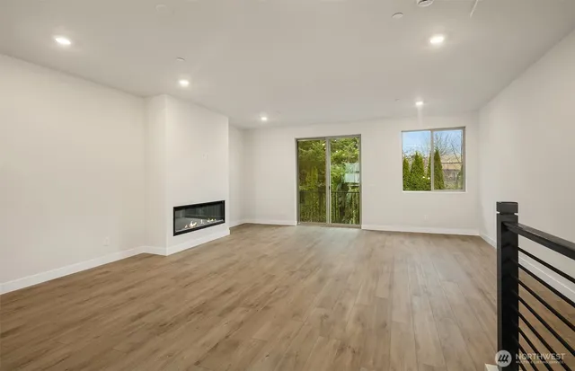 $699,990 | 26584 Northeast 143rd Street, Unit 2B, Duvall, WA 98019