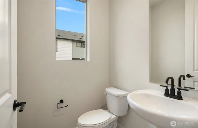 $699,990 | 26584 Northeast 143rd Street, Unit 2B, Duvall, WA 98019