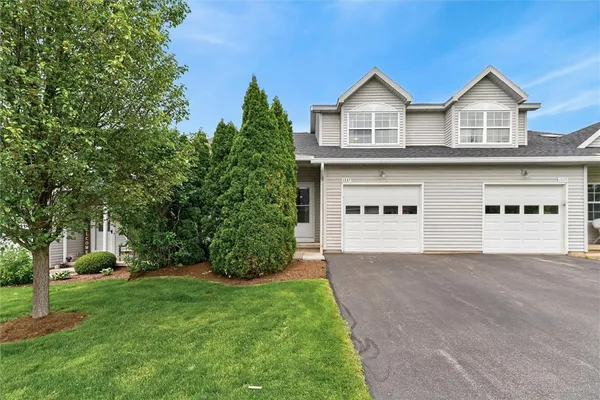$249,900 | 1337 Courtney Drive, Victor, NY 14564