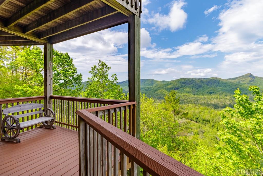 462 Eagle Ridge Road Sapphire, NC 28774 - Photo 18 of 28 Gallery Image 18