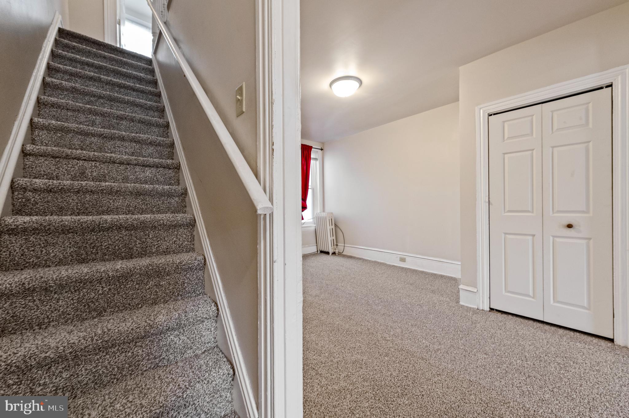 741 George Street Norristown, PA 19401 - Photo 11 of 32