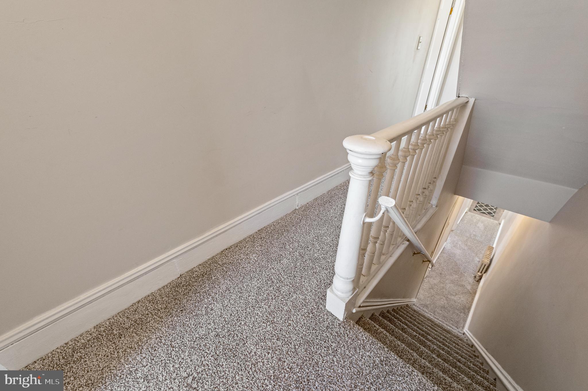 741 George Street Norristown, PA 19401 - Photo 12 of 32