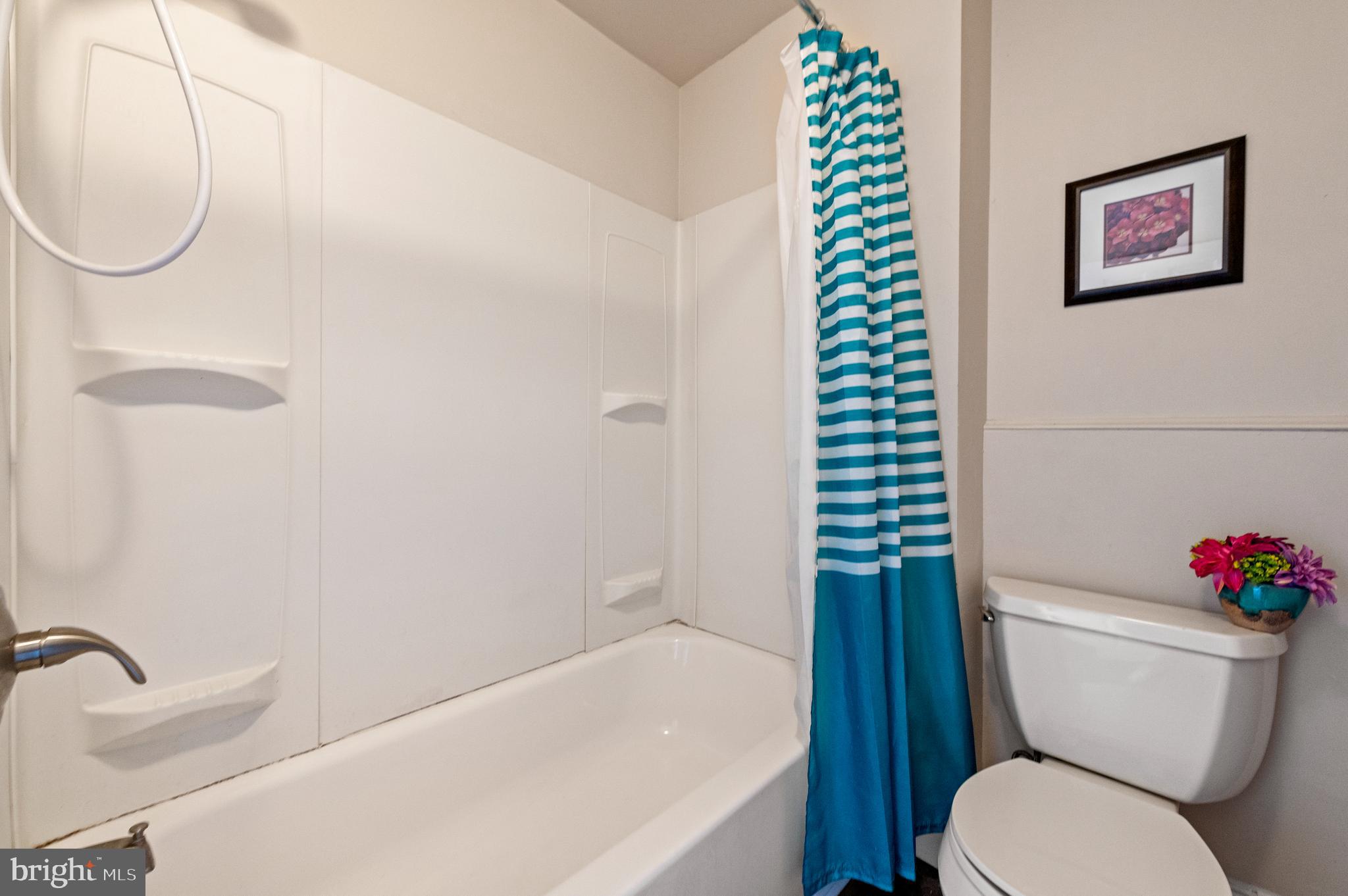 741 George Street Norristown, PA 19401 - Photo 13 of 32