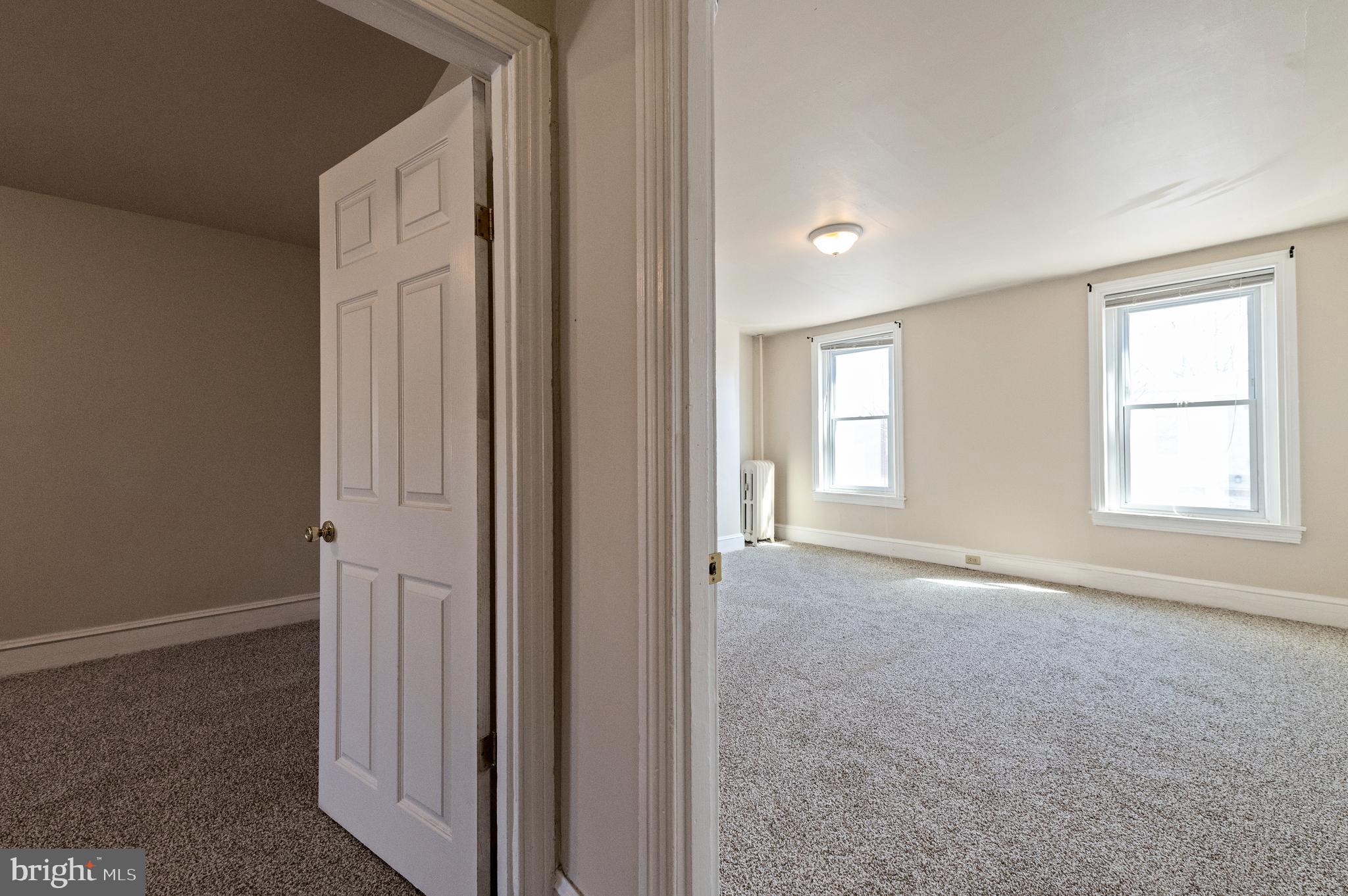 741 George Street Norristown, PA 19401 - Photo 14 of 32