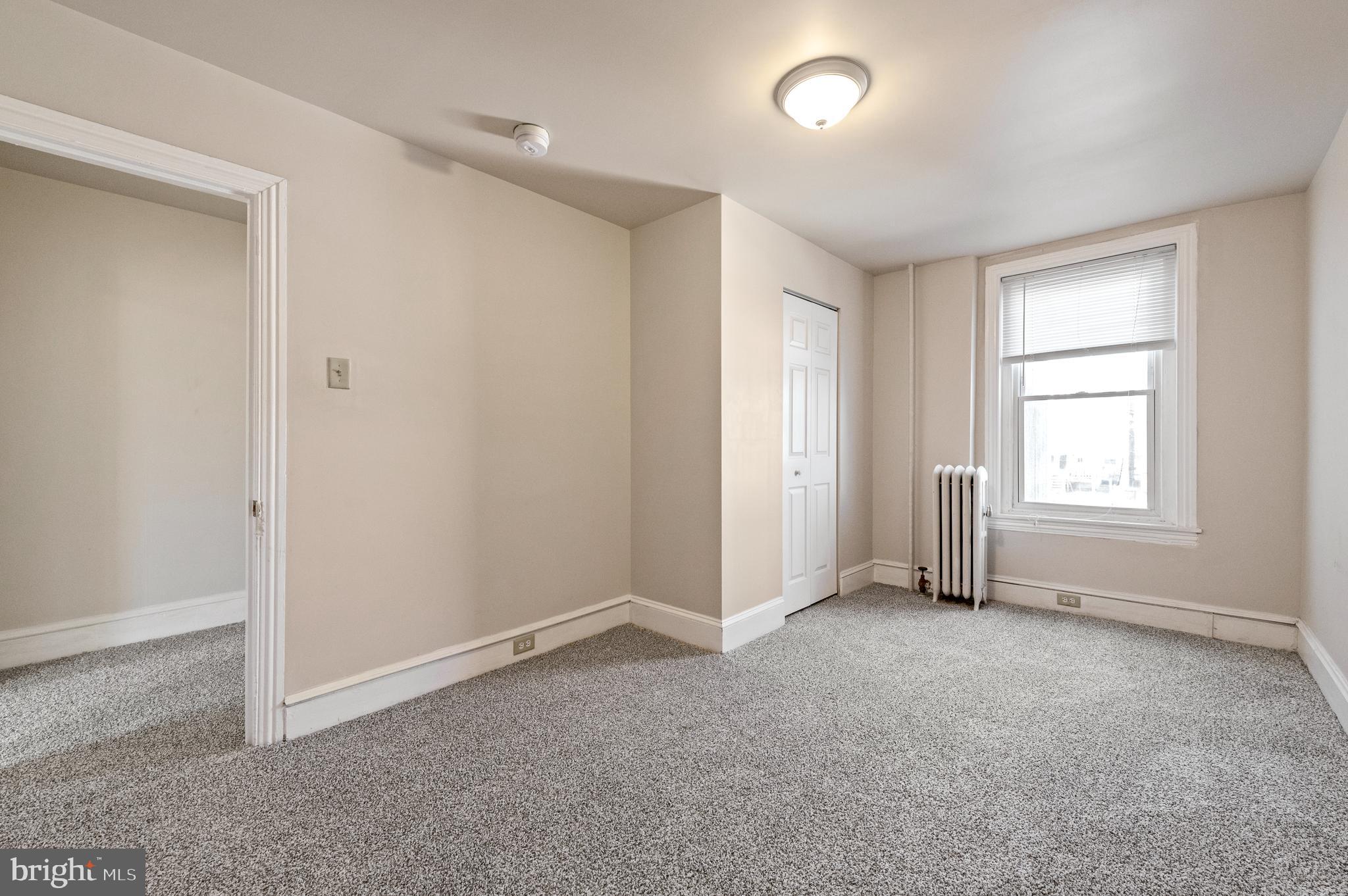 741 George Street Norristown, PA 19401 - Photo 15 of 32