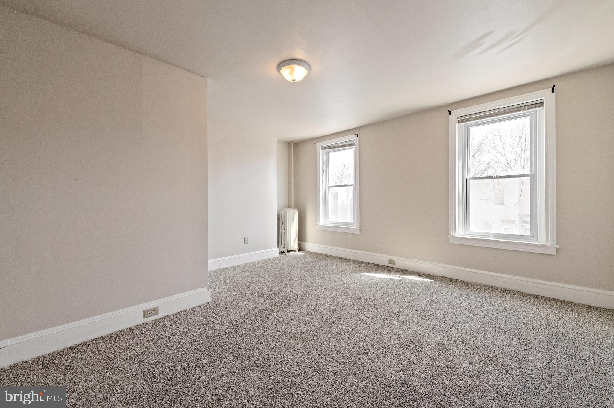 741 George Street Norristown, PA 19401 - Photo 17 of 32