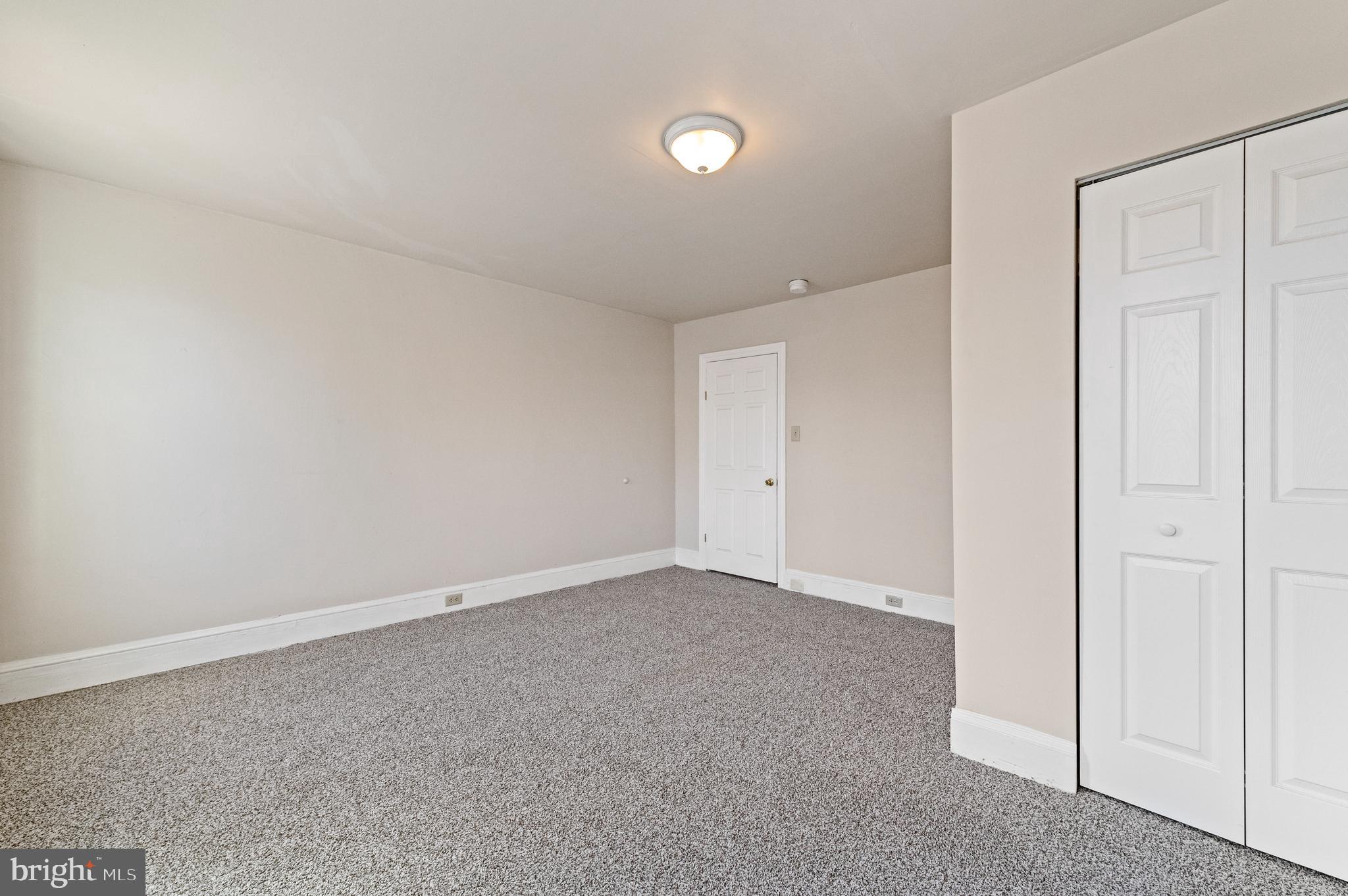 741 George Street Norristown, PA 19401 - Photo 18 of 32