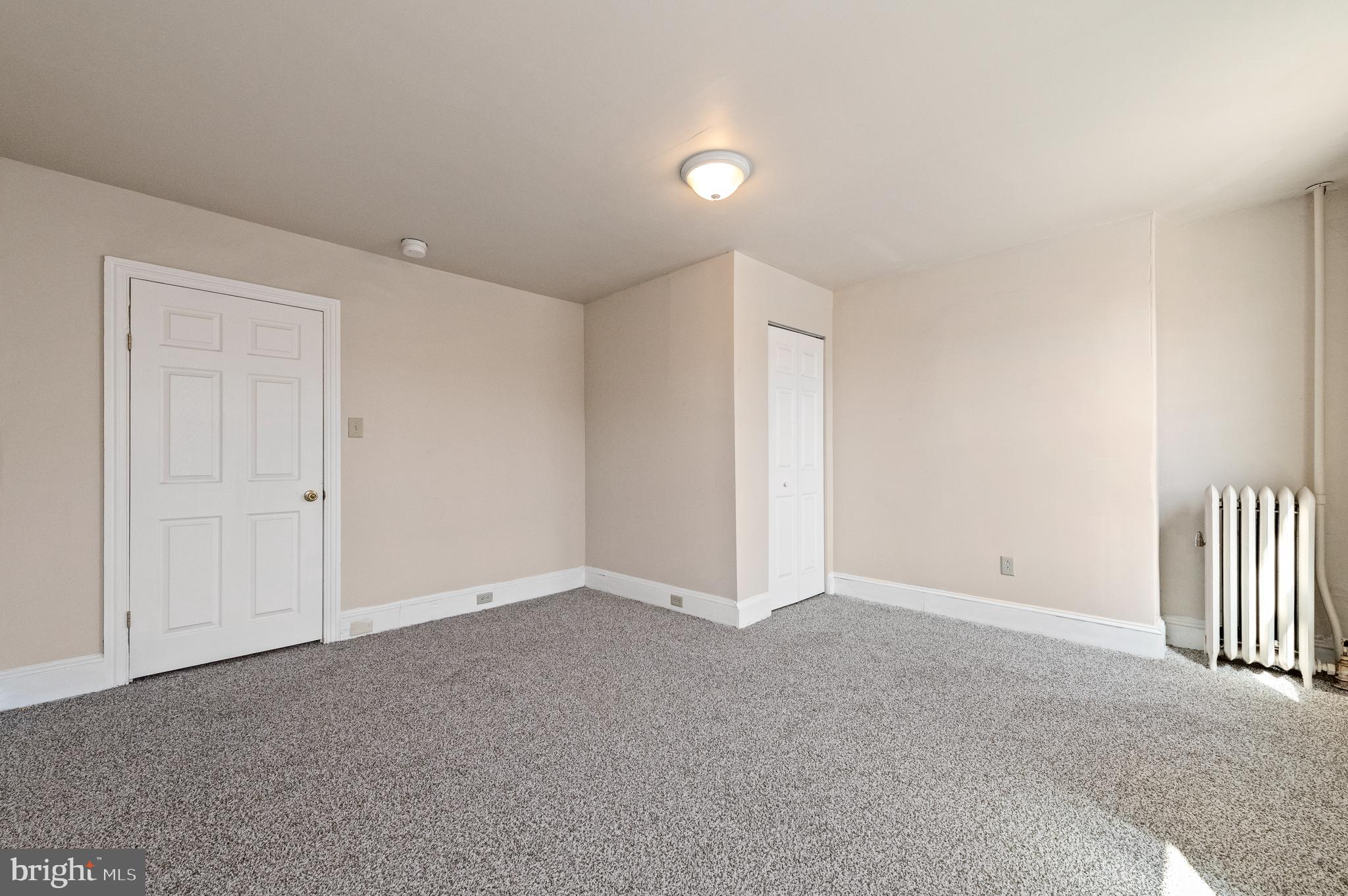 741 George Street Norristown, PA 19401 - Photo 19 of 32