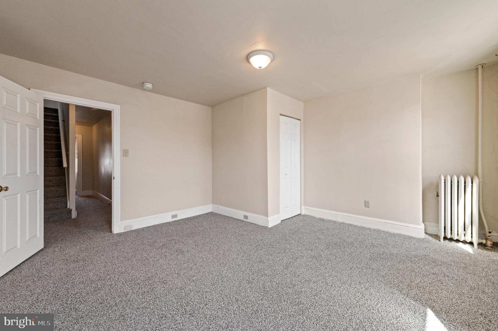 741 George Street Norristown, PA 19401 - Photo 20 of 32