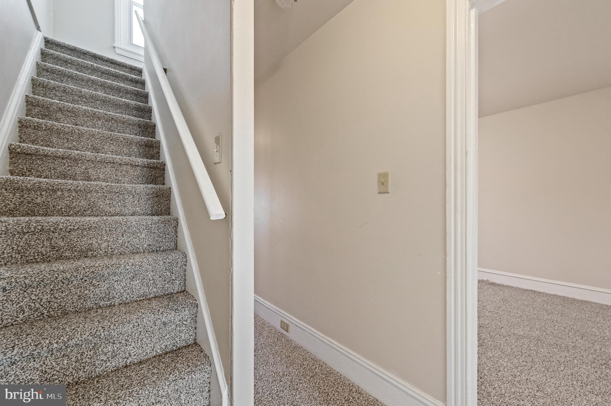 741 George Street Norristown, PA 19401 - Photo 21 of 32