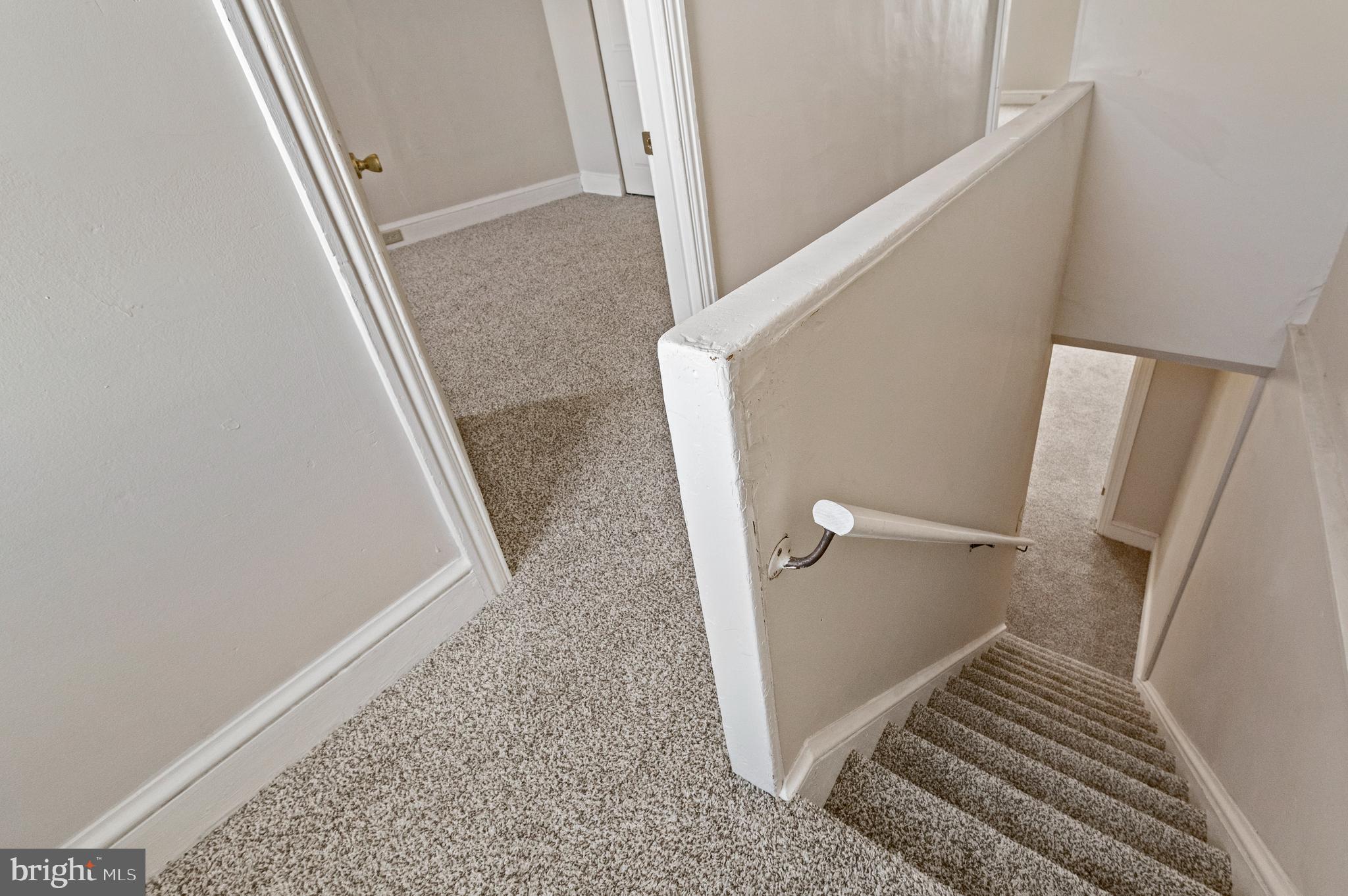 741 George Street Norristown, PA 19401 - Photo 22 of 32