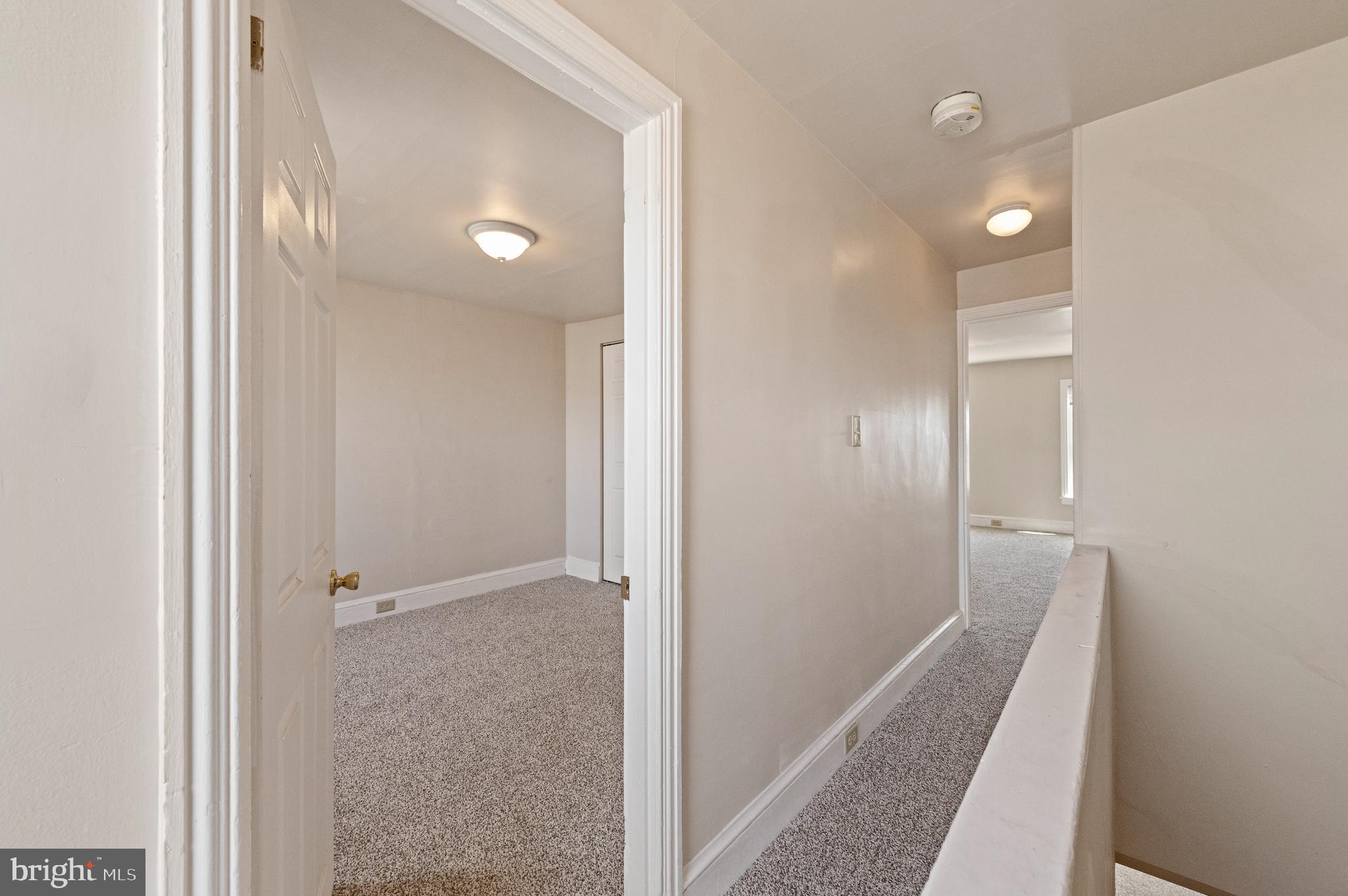 741 George Street Norristown, PA 19401 - Photo 23 of 32