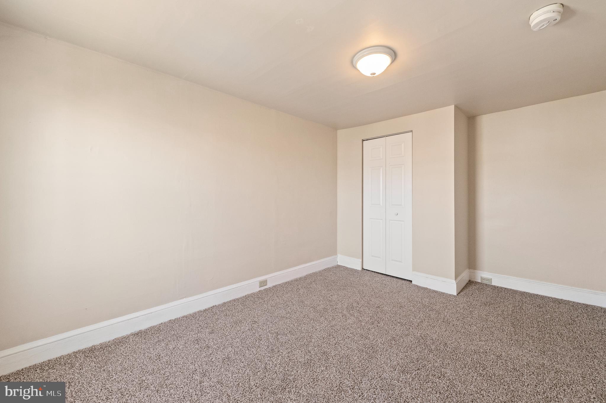 741 George Street Norristown, PA 19401 - Photo 24 of 32