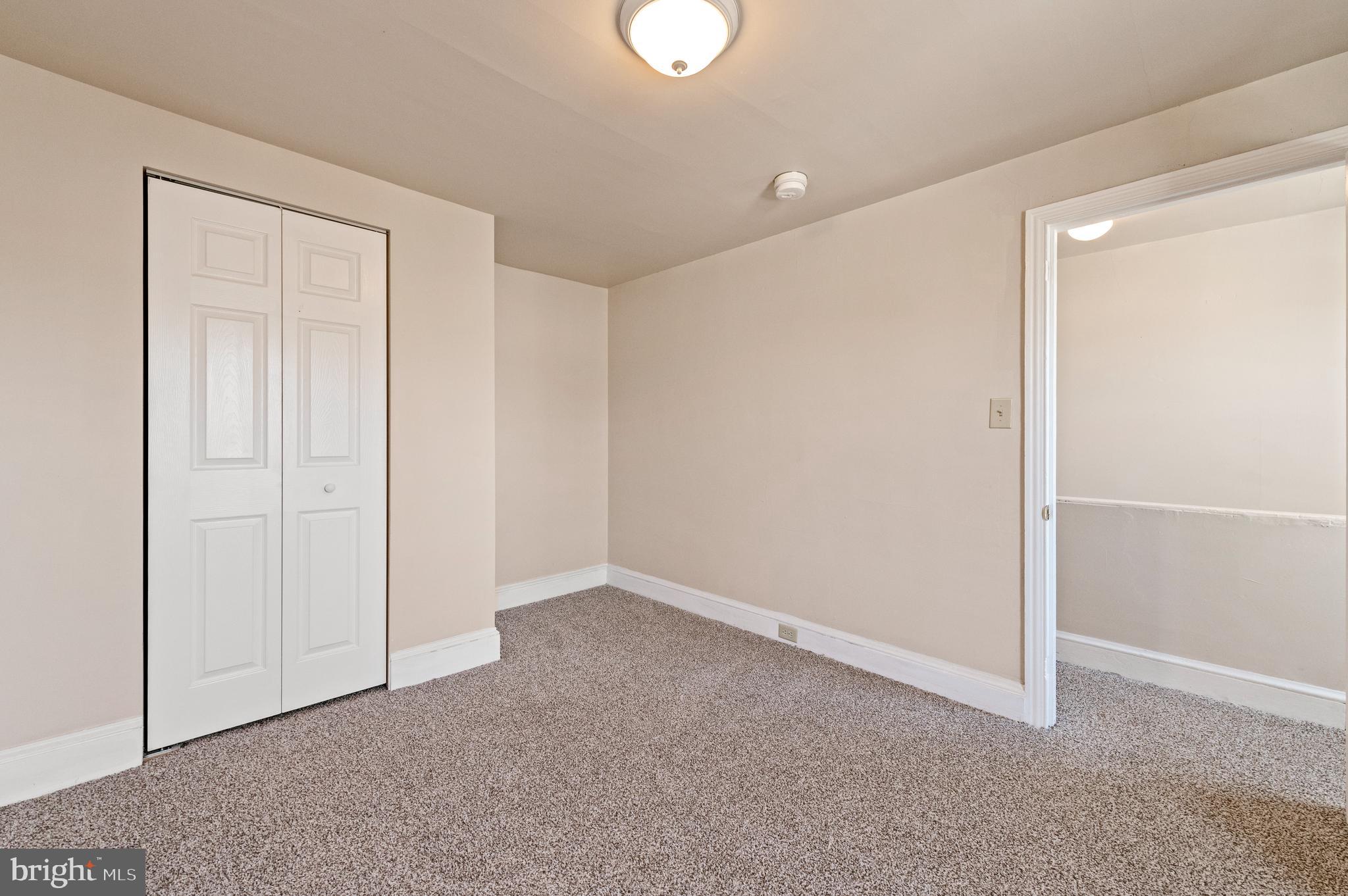 741 George Street Norristown, PA 19401 - Photo 25 of 32