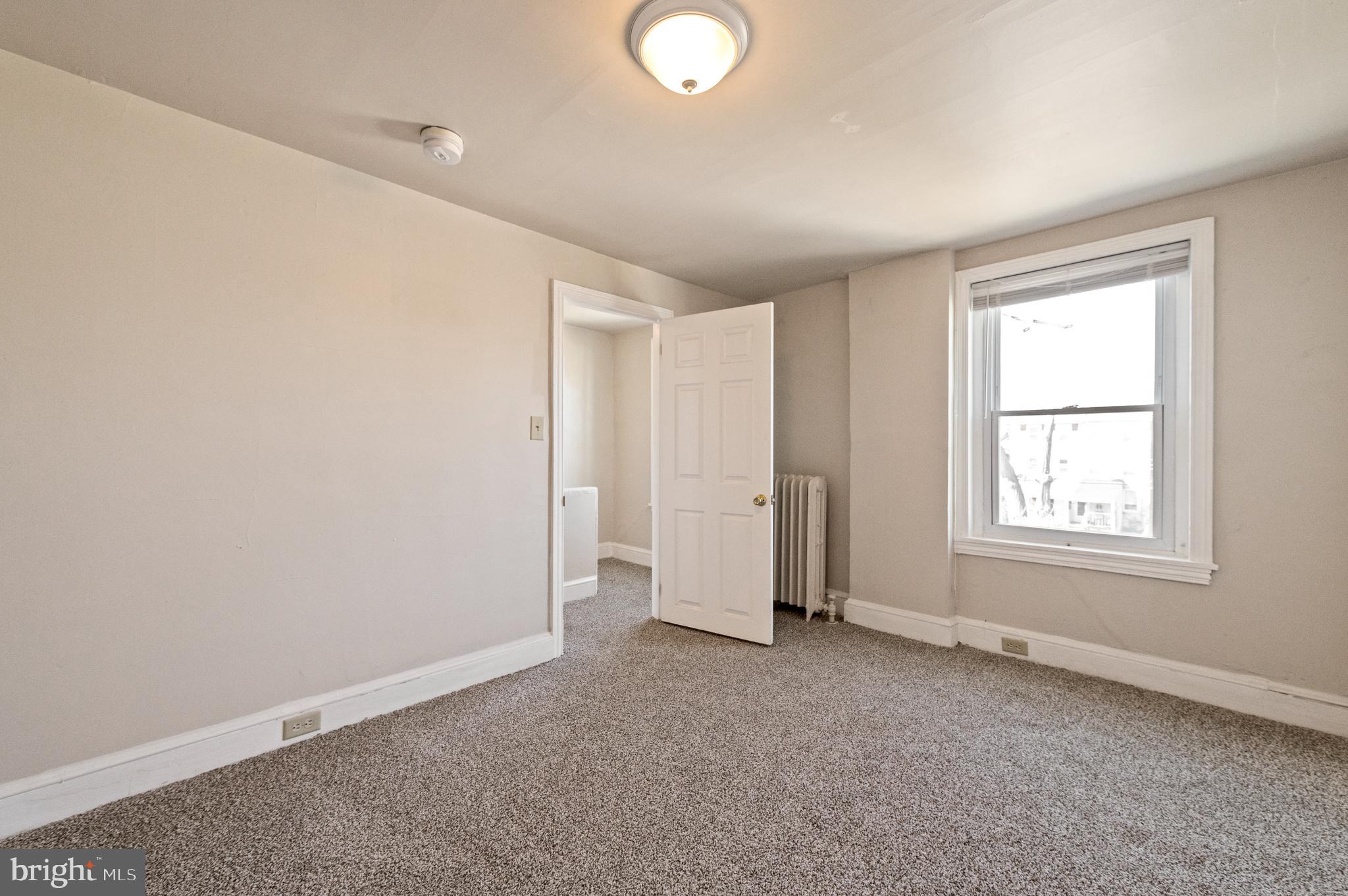 741 George Street Norristown, PA 19401 - Photo 26 of 32