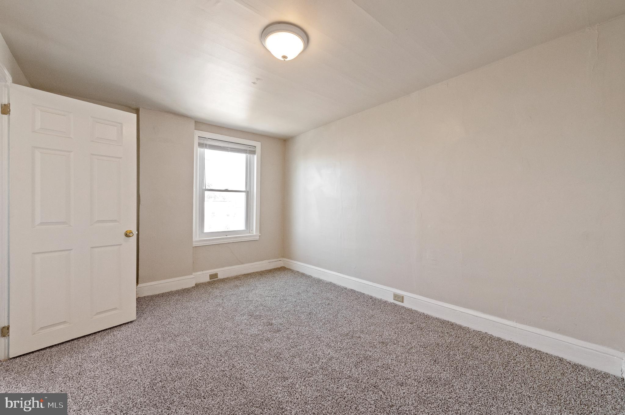 741 George Street Norristown, PA 19401 - Photo 27 of 32